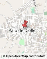 Impianti Antifurto e Sistemi di Sicurezza Palo del Colle,70027Bari