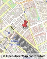 Bed e Breakfast Roma,00185Roma