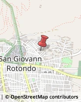 Elementari - Scuole Private San Giovanni Rotondo,71013Foggia