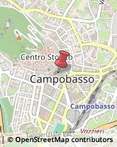 Articoli da Regalo - Dettaglio Campobasso,86100Campobasso