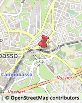 Vendite per Corrispondenza Campobasso,86100Campobasso