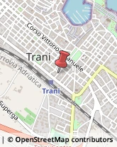 Danni e Infortunistica Stradale - Periti Trani,76125Barletta-Andria-Trani