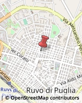 Filati - Dettaglio Ruvo di Puglia,70037Bari