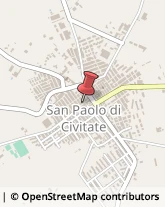 Fotografia - Studi e Laboratori San Paolo di Civitate,71010Foggia