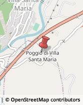 Agenzie di Animazione e Spettacolo Villa Santa Maria,66047Chieti