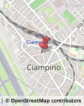 Carte di Credito - Servizi Ciampino,00043Roma