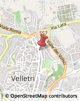 Finanziamenti e Mutui Velletri,00049Roma