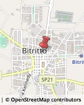 Apparecchi di Illuminazione Bitritto,70020Bari