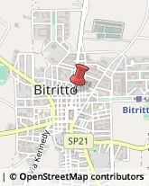 Erboristerie Bitritto,70020Bari