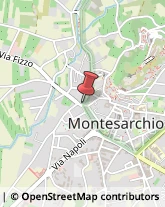 Avvocati Montesarchio,82016Benevento
