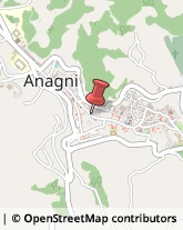 Aste Pubbliche Anagni,03012Frosinone