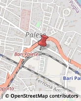 Impianti di Riscaldamento Bari,70128Bari