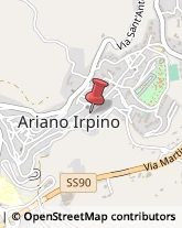 Profumerie Ariano Irpino,83031Avellino