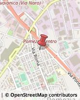 Detersivi e Detergenti Pomezia,00040Roma