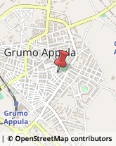 Aziende Agricole Grumo Appula,70025Bari