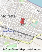 Pelletterie - Ingrosso e Produzione Molfetta,70056Bari