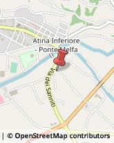 Consulenza Informatica Atina,03042Frosinone