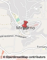 Dispositivi di Sicurezza e Allarme Minturno,04026Latina