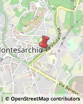 Parrucchieri Montesarchio,82016Benevento