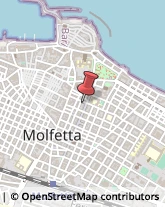 Uffici - Arredamento Molfetta,70056Bari