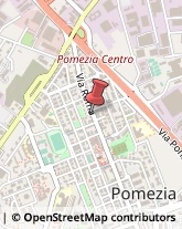 Alimenti Dietetici - Produzione Pomezia,00071Roma