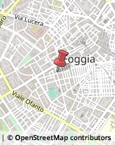 Massaggi Foggia,71121Foggia