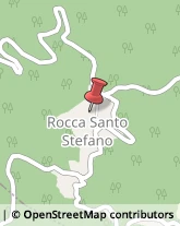 Poste Rocca Santo Stefano,00030Roma