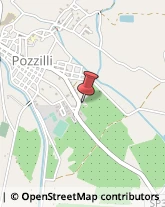 Agenzie di Animazione e Spettacolo Pozzilli,86077Isernia