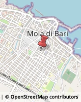 Cambia Valute Mola di Bari,70042Bari