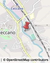 Consulenza alle Imprese e agli Enti Pubblici Ceccano,03023Frosinone