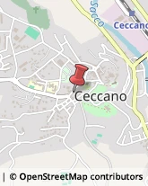 Agenzie Immobiliari Ceccano,03023Frosinone