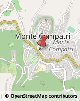 Giornalai Monte Compatri,00040Roma