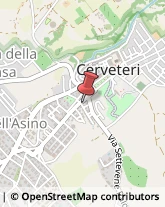 Arredamento Parrucchieri ed Istituti di Bellezza Cerveteri,00052Roma