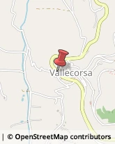 Alimentari Vallecorsa,03020Frosinone