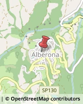 Ristoranti Alberona,71031Foggia