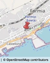 Psicologi Formia,04023Latina