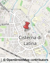 Abbigliamento Donna Cisterna di Latina,04012Latina