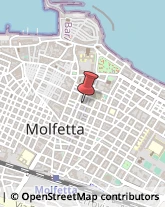 Uffici - Arredamento Molfetta,70056Bari