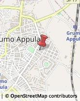 Imprese Edili Grumo Appula,70025Bari