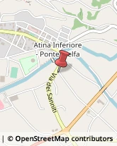 Elettricisti Atina,03042Frosinone