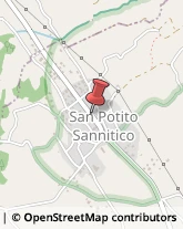 Laboratori Odontotecnici San Potito Sannitico,81016Caserta