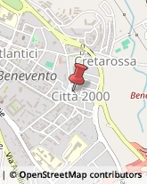 Abiti da Sposa e Cerimonia Benevento,82100Benevento