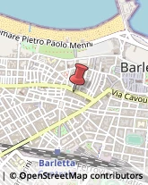 Pasticcerie - Dettaglio Barletta,76121Barletta-Andria-Trani