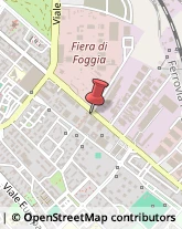 Recupero Crediti Foggia,71122Foggia