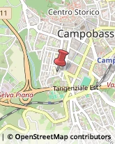 Vendite per Corrispondenza Campobasso,86100Campobasso