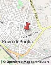 Edilizia - Materiali Ruvo di Puglia,70037Bari