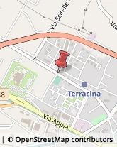 Parrucchieri Terracina,04019Latina