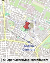 Giornalisti Andria,76123Barletta-Andria-Trani