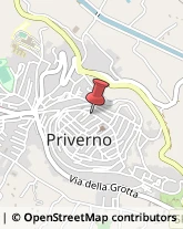 Consulenza Commerciale Priverno,04015Latina