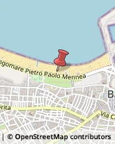 Osterie e Trattorie,76121Barletta-Andria-Trani